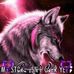 Melisa Mcclain - Facebook