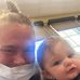 Melisa Mcclain - Facebook
