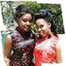Melisa Mcclain - Facebook