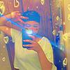 Melissa 💖 - @melissamcclain7 - TikTok