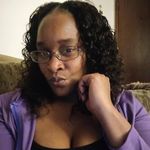 Melissa McClain - @melissa.mcclain.20 - Instagram