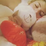 Melisa Mccormick - @melisamccormick153 - Instagram