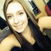 Melisa Mccormick - Facebook