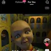 Melisa Mccormick - @melisamccormick7588 - TikTok