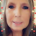 Melisa McCormick Smith - @melisamccormicksmith - Instagram