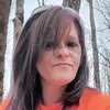 Melissa McCormick - @melissa.mccormick6 - TikTok