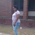 Melissa Mccormick - Facebook