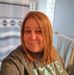 Melissa McCormick - Facebook