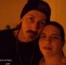 Melissa Mccormick - Facebook