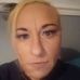 Mellissa McCormick - Facebook