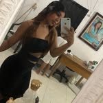 M🖤👸🏽 - @melisamiranda68 - Instagram