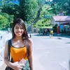 Melai🇵🇭🇯🇵 - @melisamiranda - TikTok