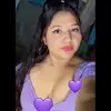 meli 😍 - @melisa.miranda20 - TikTok