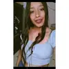 Melisa Mariana ♡ - @melisamiranda04 - TikTok