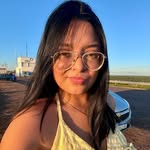 melisa✨ - @melisa.mirandaa - Instagram