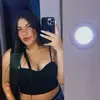 Melisa🌸 - @melisamiranda_ - TikTok