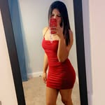 Melisa Miranda - @miranda_zurey - Instagram