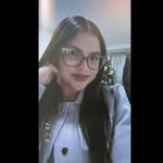 Melisa Miranda - @anamiranda_04 - Instagram