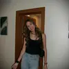 Melisa Miranda - @melisamirandaa - TikTok