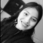 Melisa Miranda - Facebook
