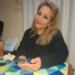 Melisa Miranda - @melisa.miranda.9081 - Instagram