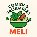 melisa miranda - @saludablesmeli - Instagram