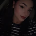 Melisa Miranda - @melisa_mirandaa - Instagram
