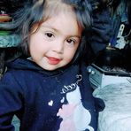 Melisa Miranda - Facebook