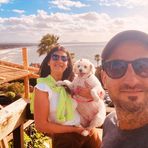 Melisa Miranda - Facebook