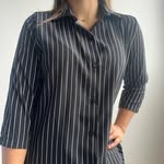 Melisa Miranda - @meli_mirandastore - Instagram