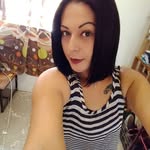 Melisa Miranda - @melisa.miranda.986 - Instagram