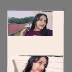 Melisa Miranda - Facebook