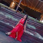 Melisa Miranda - Facebook
