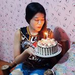Melisa Miranda - Facebook