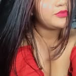 melisa miranda - @melisa131103 - Instagram