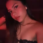 Melisa Miranda - @melisa_miranda2 - Instagram