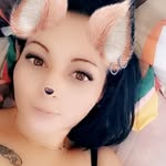 Melisa Miranda - @melisa.miranda.52 - Instagram