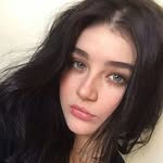 melisa miranda - @melisamiranda850 - Instagram