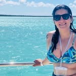 Melisa Miranda - @melisa_miranda27 - Instagram
