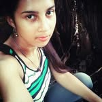 Melisa Miranda - @melisamiranda9705 - Instagram