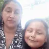Melisa Miranda - @melisa.miranda26 - TikTok