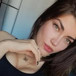 Melisa Miranda - @melissamiiranda_ - Instagram