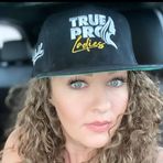 Melisa Miranda - Facebook