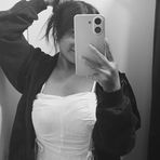 Melisa Miranda - Facebook