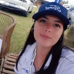 Melisa Miranda - @melisaa_mirandaa - Instagram
