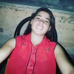 Melisa Miranda - @melisamiranda34 - Instagram