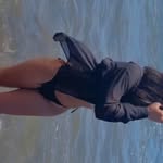 ᵐᵉˡⁱˢᵃ ᵐⁱʳᵃⁿᵈᵃ - @itsmeyl.i - Instagram