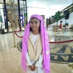Melisa Miranda - Facebook