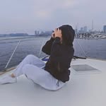 𝑀𝑒𝓁𝒾𝓈𝒶 𝑀𝒾𝓇𝒶𝓃𝒹𝒶🧸 - @mls_miranda - Instagram