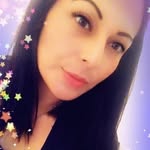 melisa miranda - @melisamiranda70 - Instagram